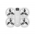 DJI Neo Fly More Combo SUR-COMMANDE