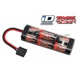 Traxxas BIGFOOT NO.1 CLASSIC 4x2 1/10e HD Clipless + Accu/Chargeur USB
