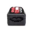 Chargeur DC NIMH 4A 7,2-8,4V ID Traxxas 2975
