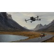 DJI Air 3 Fly more combo (DJI RC 2) SUR-COMMANDE