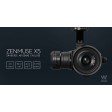 DJI INSPIRE 1 PRO - ZenMuse X5 - 1 Radio