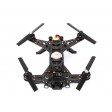 Walkera Runner 250 Basic 2 - Prêt à voler