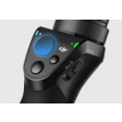 Dji OSMO MOBILE