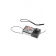 Fly Sky FS-I4 + RX FS-A6