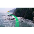 Dji PHANTOM 4 ADVANCED+ - Prêt à voler