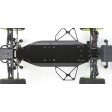 Kyosho Ultima SC6 1:10 2WD READYSET (dDrive 3000KV - KT331P)