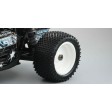 Kyosho COMBO SCORPION XXL VE BLUE EDITION KIT 1/7e (EP) #2018-063