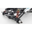 Kyosho MAD CRUSHER NITRO 1:8 GP 4WD READYSET (KT231P-KE25)