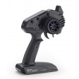 Kyosho Mini-Z Buggy MB010 INFERNO MP9 TKI3 Blanc/Noir READYSET
