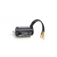 Kyosho INFERNO NEO 3.0 VE READYSET EP (KT231P+) ROUGE