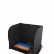 Pare-soleil pour smartphones 111mm PGYTECH