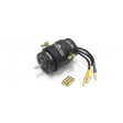 Kyosho HURRICANE 900 VE Brushless READYSET (6S)