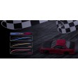 Gyroscope Sky RC GC-401 pour auto, drift, buggy