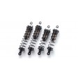 Kyosho INFERNO MP10 Nitro 1/8e Readyset