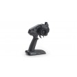 Kyosho Mini-Z RWD Xanavi Nismo No23 GT-R 2008 (W-MM/KT531P)