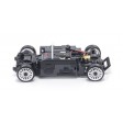 Kyosho Mini-Z AWD Toyota Sprinter Trueno AE86 (DriftPack)