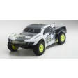 Kyosho Ultima SC6 1:10 2WD READYSET (dDrive 3000KV - KT331P)