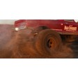 Kyosho MAD CRUSHER NITRO 1:8 GP 4WD READYSET (KT231P-KE25)