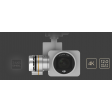 Dji PHANTOM 3 - 4K