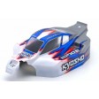 Kyosho INFERNO MP10e TKI2 1/8e Kit à monter SUR-COMMANDE