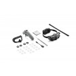 DJI Goggles Integra Motion 2 Combo