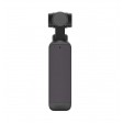 Dji Pocket 2