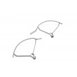 Protections d'hélices DJI MAVIC AIR 2 / AIR 2 S