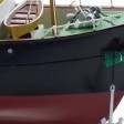 1/60e Billing boats Ymer 244 RC