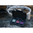 Jeu de filtres ND (ND16/64/256) DJI Flip