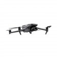 DJI Mavic 3 Classic (SEUL)