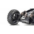 Kyosho Inferno NEO 4.0 Nitro Readyset KE21SP T2 Verte