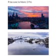 ∆ Dji Mavic 2 Pro homologué S1, S2 & S3