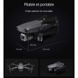 Dji Mavic 2 Pro