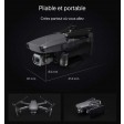 Dji Mavic 2 Zoom & Smart controller