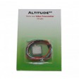 ALTITUDE RC Nano émetteur FPV 5.8Ghz 25mW 