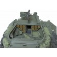 1/35e Tamiya Us Tank Destroyer M36