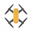 Dji SPARK 