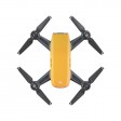 Dji SPARK Jaune