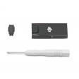 Dongle 2 cellulaire DJI SUR-COMMANDE