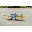 Dancing Wings Hobby SpaceWalker EP/GP 1600mm kit SUR-COMMANDE