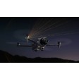 DJI Mavic 4 Pro (DJI RC 2) Fly More Combo SUR-COMMANDE