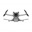 Dji Mini 3 Pro avec Dji RC