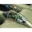 1/48 Tamiya Lockheed P-38 F/G Lightning