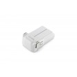 Batterie intelligente 2453mAh DJI Mini 3 & Pro / 4 Pro*