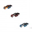 Kit de renforcement pour carrosserie 8911 MAXX