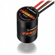 Hobbywing Combo 2 en 1 Quicrun Fusion SE 1800kV pour Rock Crawler 1/10e