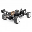 Hobbytech BXR.S2 1/10e Kit à monter