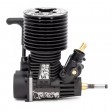 Moteur Hobbytech HT21R2 3 Transferts à tirette 1/8e