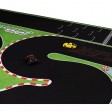 Turbo Racing Circuit XXL 2 pour Micro Rally (90x160 cm)