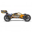 Hobbytech ROGUE Buggy 1/8ème Brushless RTR Orange
